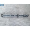 MERCEDES-BENZ ALBERO TRASMISSIONE POSTERIORE MERCEDES-BENZ Classe E (W/S212) 2009>2012 usato