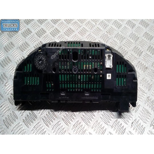 INSTRUMENT PANEL MERCEDES-BENZ Classe E (W/S212) 2009>2012 used