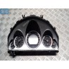 MERCEDES-BENZ QUADRO STRUMENTI MERCEDES-BENZ Classe E (W/S212) 2009>2012 usato