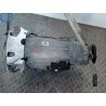 MERCEDES-BENZ AUTOMATIC GEARBOXES  MERCEDES-BENZ Classe E (W/S212) 2009>2012 used