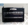 MERCEDES-BENZ CENTRALINA CLIMATIZZATORE MERCEDES-BENZ Classe E (W/S212) 2009>2012 usato