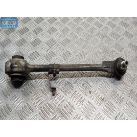 RIGHT LOWER SUSPENSION ARM...