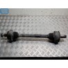 SEMIASSE POSTERIORE SINISTRO MERCEDES-BENZ Classe E (W/S212) 2009>2012 usato