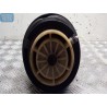 MERCEDES-BENZ AIR BELLOWS MERCEDES-BENZ Classe E (W/S212) 2009>2012 used