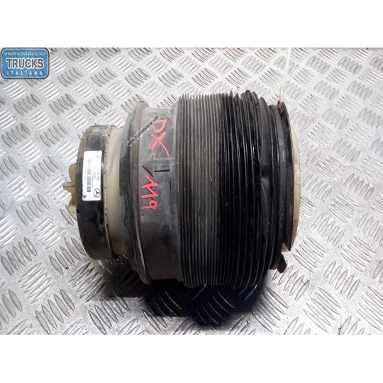 AIR BELLOWS MERCEDES-BENZ Classe E (W/S212) 2009>2012 used
