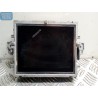 MERCEDES-BENZ DISPLAY VARI MERCEDES-BENZ Classe E (W/S212) 2009>2012 usato