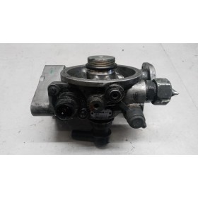 ESSICCATORE MERCEDES-BENZ...