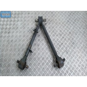 DIFFERENTIAL TIE-ROD...