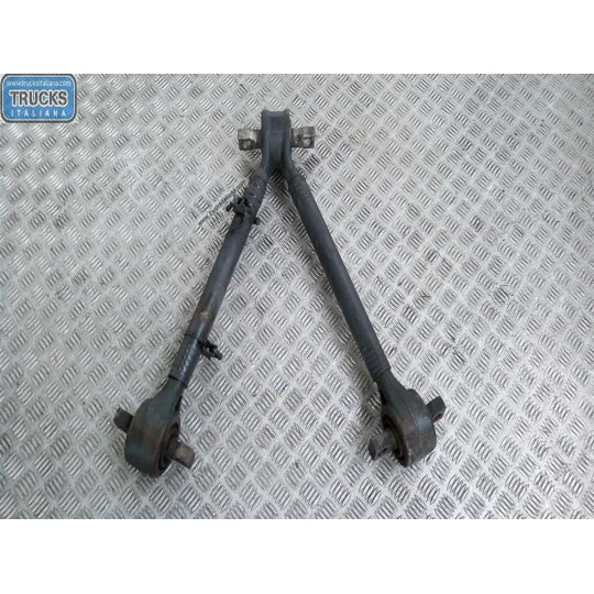 DIFFERENTIAL TIE-ROD MERCEDES-BENZ truck Actros euro 5 2008>2013 used