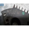 MERCEDES-BENZ truck ALTERNATORE MERCEDES-BENZ truck Actros euro 5 2008>2013 usato