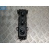 MERCEDES-BENZ truck CENTRALINA CLIMATIZZATORE MERCEDES-BENZ truck Actros euro 5 2008>2013 usato