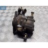 MERCEDES-BENZ truck STEERING PUMP MERCEDES-BENZ truck Actros euro 5 2008>2013 used