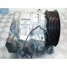 MERCEDES-BENZ truck AIR CONDITIONER COMPRESSOR MERCEDES-BENZ truck Actros euro 5 2008>2013 used