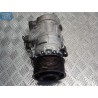 MERCEDES-BENZ truck AIR CONDITIONER COMPRESSOR MERCEDES-BENZ truck Actros euro 5 2008>2013 used