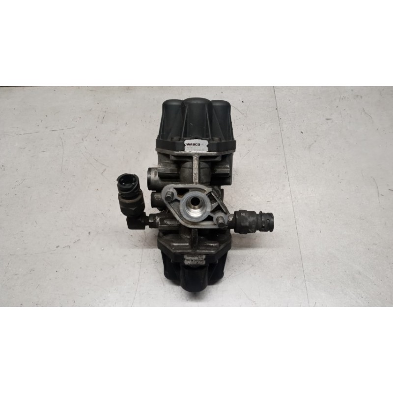 MERCEDES-BENZ truck VARIE FRENI 2 MERCEDES-BENZ truck Actros euro 5 2008>2013 usato