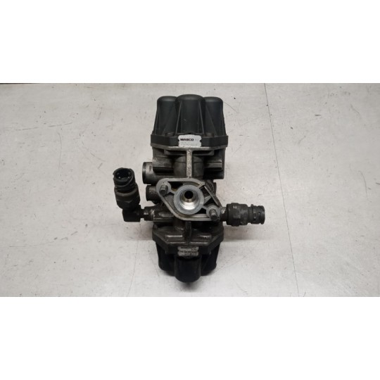 VARIOUS BRAKE 2 MERCEDES-BENZ truck Actros euro 5 2008>2013 used