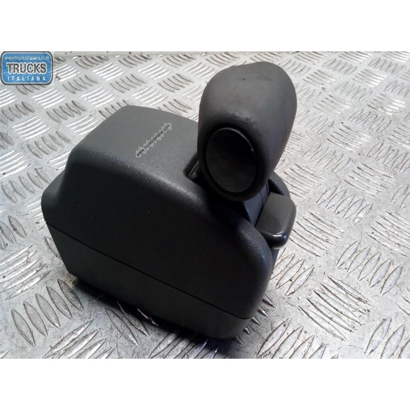 MERCEDES-BENZ truck LEVER MERCEDES-BENZ truck Actros euro 5 2008>2013 used