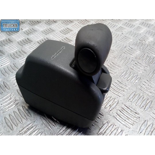 LEVER MERCEDES-BENZ truck Actros euro 5 2008>2013 used