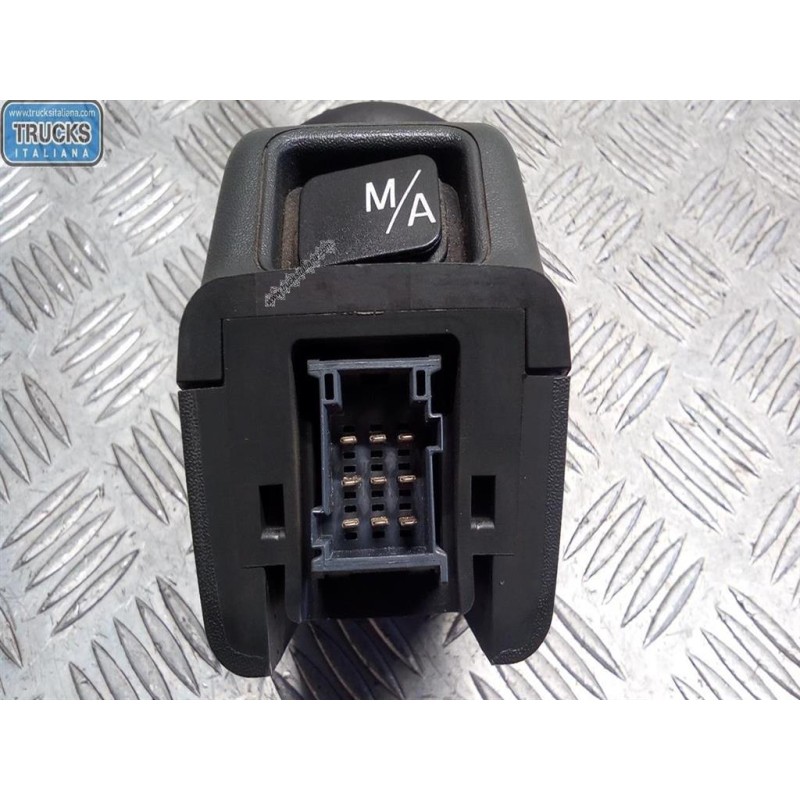 MERCEDES-BENZ truck LEVER MERCEDES-BENZ truck Actros euro 5 2008>2013 used