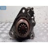 MERCEDES-BENZ truck STARTER MOTOR MERCEDES-BENZ truck Actros euro 5 2008>2013 used