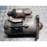 MERCEDES-BENZ truck STARTER MOTOR MERCEDES-BENZ truck Actros euro 5 2008>2013 used