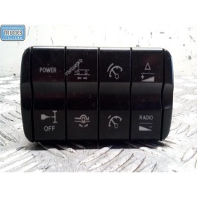 VARIOUS SWITCHES AND...