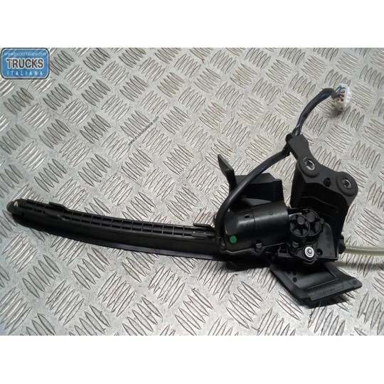 MOTORE ELETTRICO MERCEDES-BENZ Classe E (W/S212) 2009>2012 usato