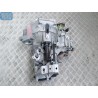 VOLKSWAGEN GEARBOXES  VOLKSWAGEN Golf 4 1997>2003 used