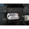 MERCEDES-BENZ truck PUMP CLUTCH MERCEDES-BENZ truck Actros euro 5 2008>2013 used