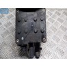 MERCEDES-BENZ truck PUMP CLUTCH MERCEDES-BENZ truck Actros euro 5 2008>2013 used