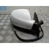 PEUGEOT RIGHT ELETRIC REAR-VIEW MIRROR  PEUGEOT 307 2001>2005 used