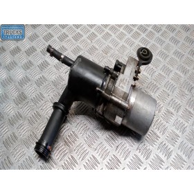 STEERING PUMP PEUGEOT 307...