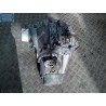 PEUGEOT GEARBOXES  PEUGEOT 307 2001>2005 used