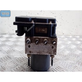 ABS SYSTEM PEUGEOT 307...