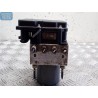 PEUGEOT ABS SYSTEM PEUGEOT 307 2001>2005 used