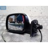 PEUGEOT LEFT ELETRIC REAR-VIEW MIRROR  PEUGEOT 307 2001>2005 used