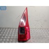 RIGHT REAR LIGHT RENAULT Megane 2006>2008 used