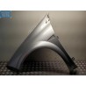 PARAFANGO ANTERIORE SINISTRO RENAULT Megane 2006>2008 usato