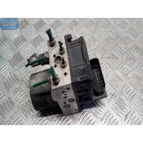 ABS SYSTEM RENAULT Megane...