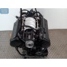 AUDI MOTORE AUDI A6 1997>2001 (C5) usato