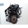 AUDI ENGINE AUDI A6 1997>2001 (C5) used