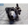 LEXUS STARTER MOTOR LEXUS IS 1998>2005 used
