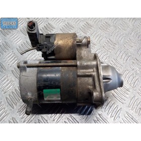 MOTORINO AVVIAMENTO LEXUS...