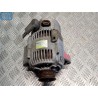 LEXUS ALTERNATOR LEXUS IS 1998>2005 used