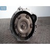 LEXUS AUTOMATIC GEARBOXES  LEXUS IS 1998>2005 used