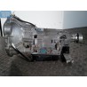 LEXUS AUTOMATIC GEARBOXES  LEXUS IS 1998>2005 used