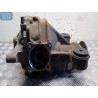 LEXUS REAR DIFFERENTIAL 
 LEXUS IS 1998>2005 used