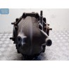 LEXUS REAR DIFFERENTIAL 
 LEXUS IS 1998>2005 used