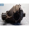 LEXUS REAR DIFFERENTIAL 
 LEXUS IS 1998>2005 used
