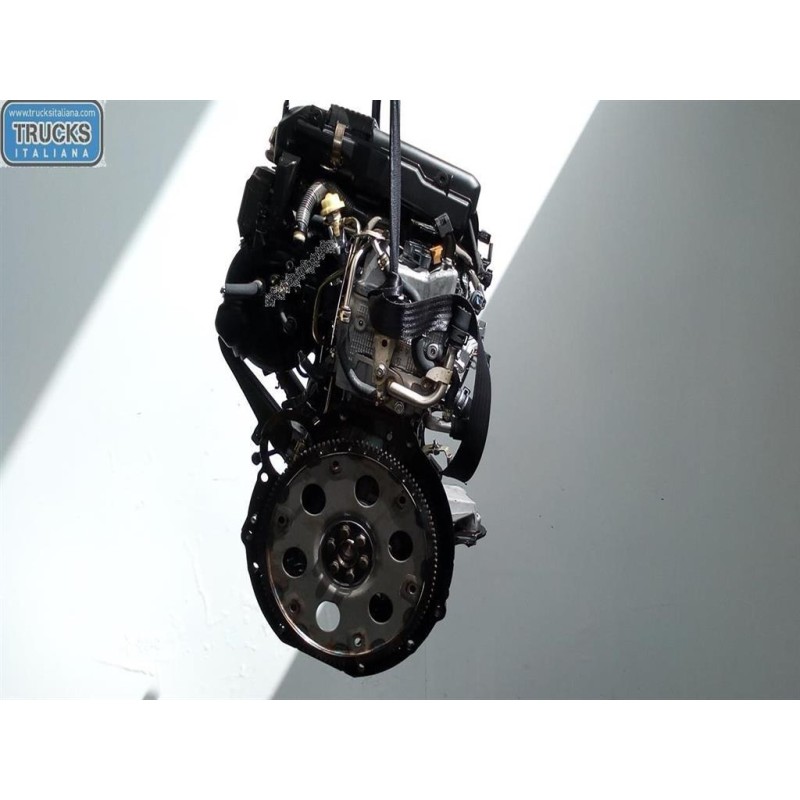 LEXUS ENGINE LEXUS IS 1998>2005 used